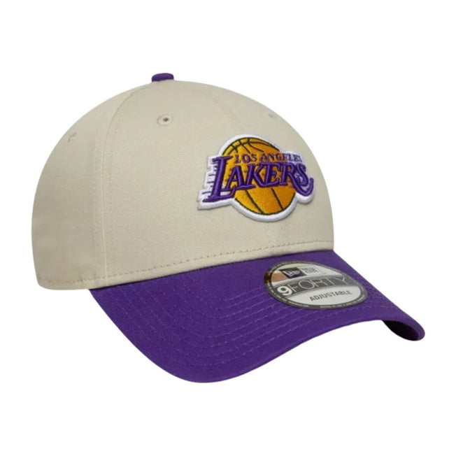 V5H5EBD050EC0968265311BF0D82C9DC2ACR6106325P1