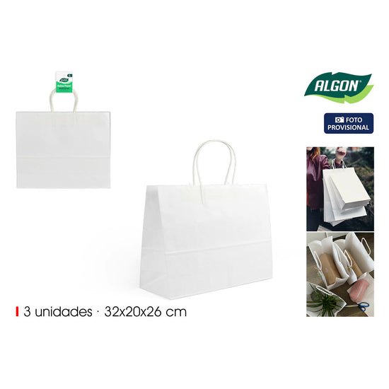 V2HAA05A242110776FEE0058D3EC41885A9R5676649P3