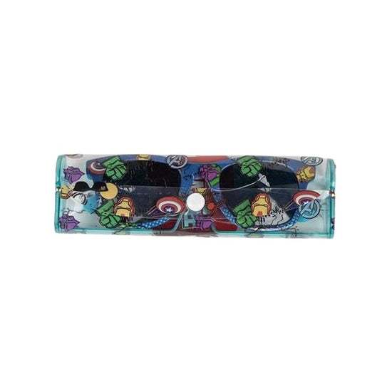 V4H7A0C3DEAD11093A63F97B48D020A6C91R5808858P3