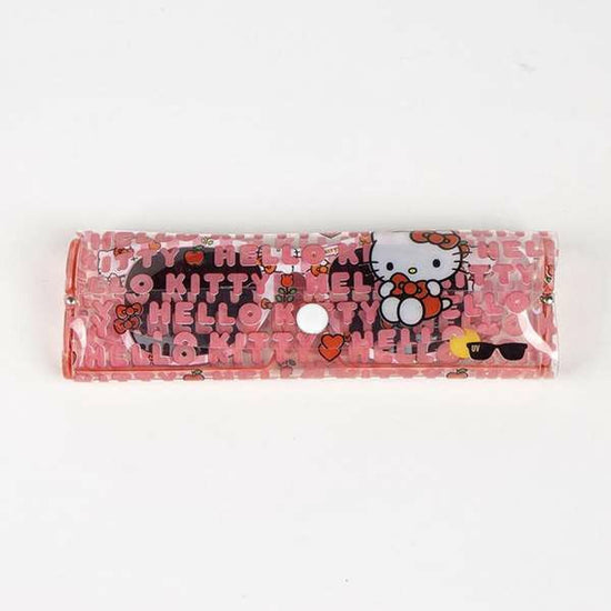 V3H9F6B30503F2CD8D92DEC1CA38D48769CR5638560P9