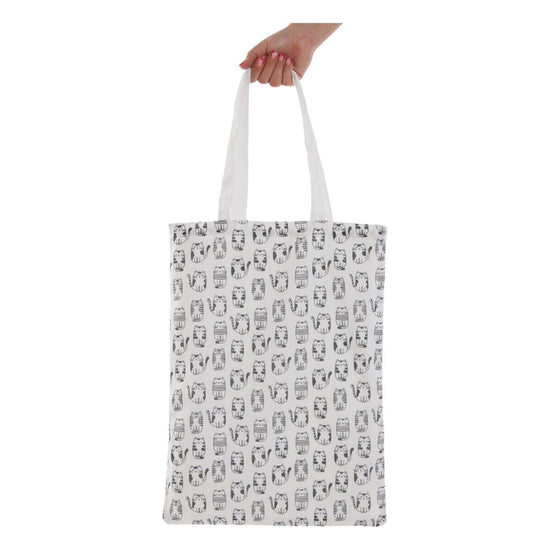 V2H20CD932FFE2DF81972E644D0D65343E5R6868500P2