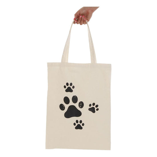 V2HCF4636912B669728608DDA9A781ABDD1R6868512P2