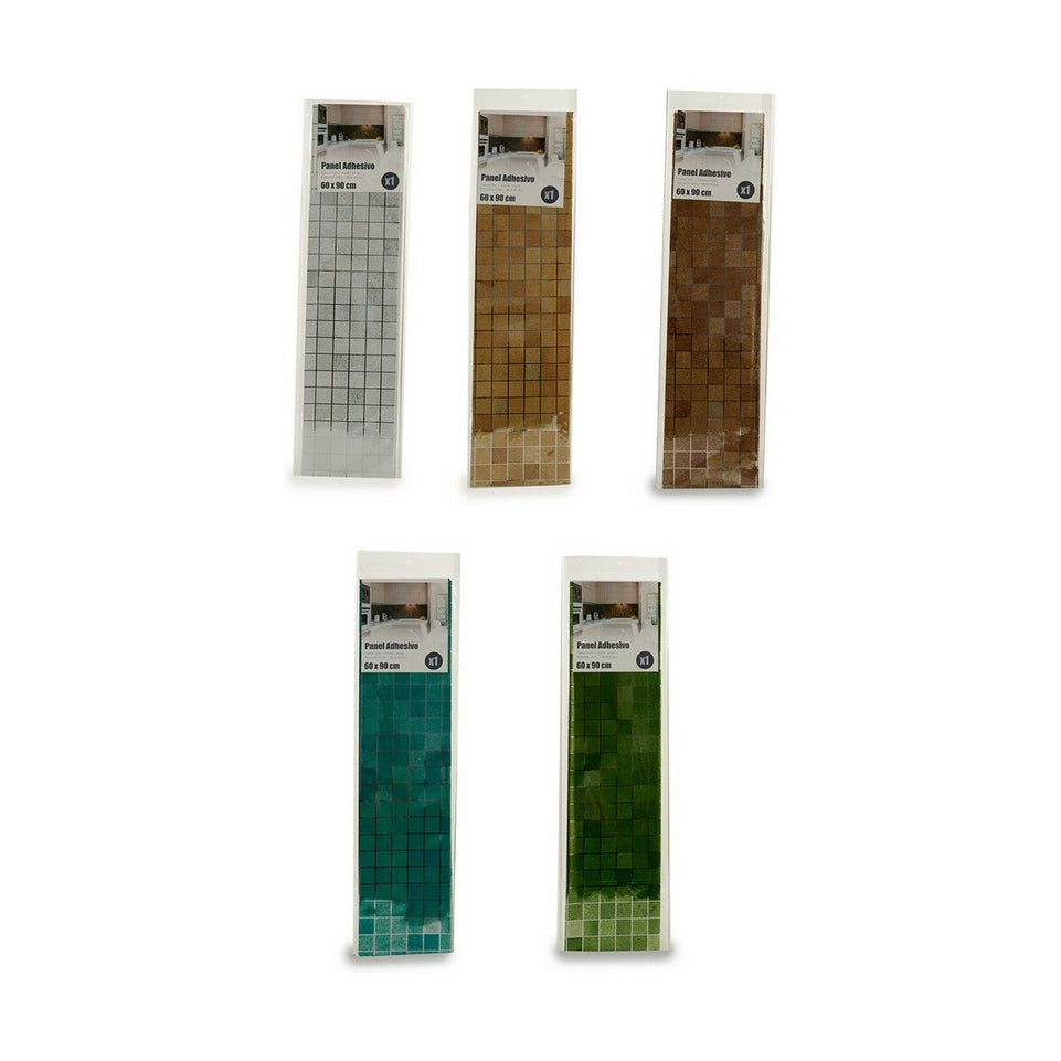 V5H31BD594190215E049D9A283022F10B8CR3422420P3