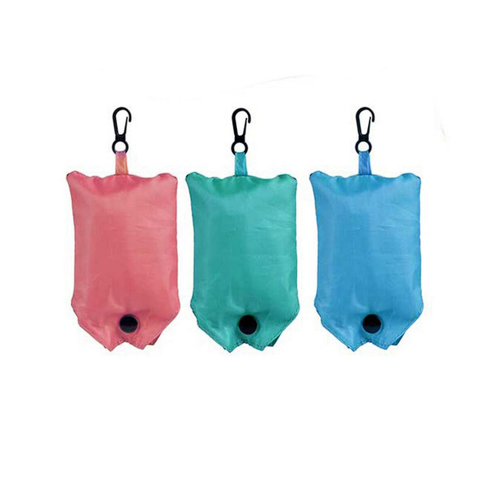 V11H69EDF3E754598D052836E66E0BE07D3BR7125011P2