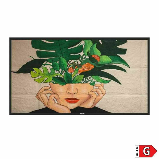 V10H3661D6BBB92D3C5F8946C87ED25988D9R7330736P2