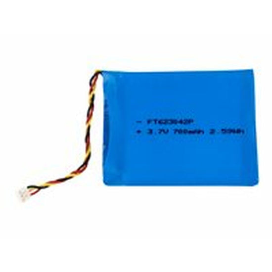 V3H15AF82A22422A43F476376843766C248R5588712P1