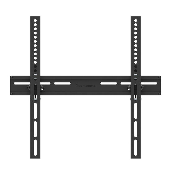 V7H3CFE0B042F6C8B2D82F106F766A0289FR3214545P2