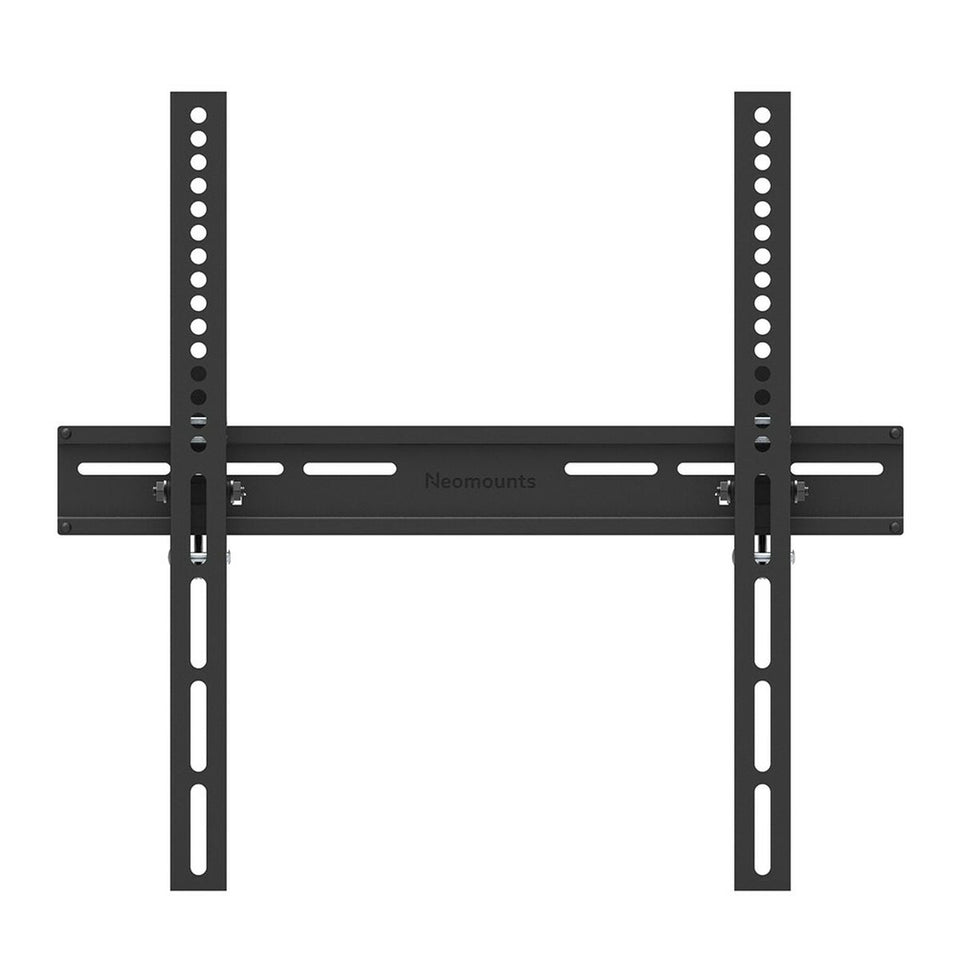 V7H3CFE0B042F6C8B2D82F106F766A0289FR3214545P2