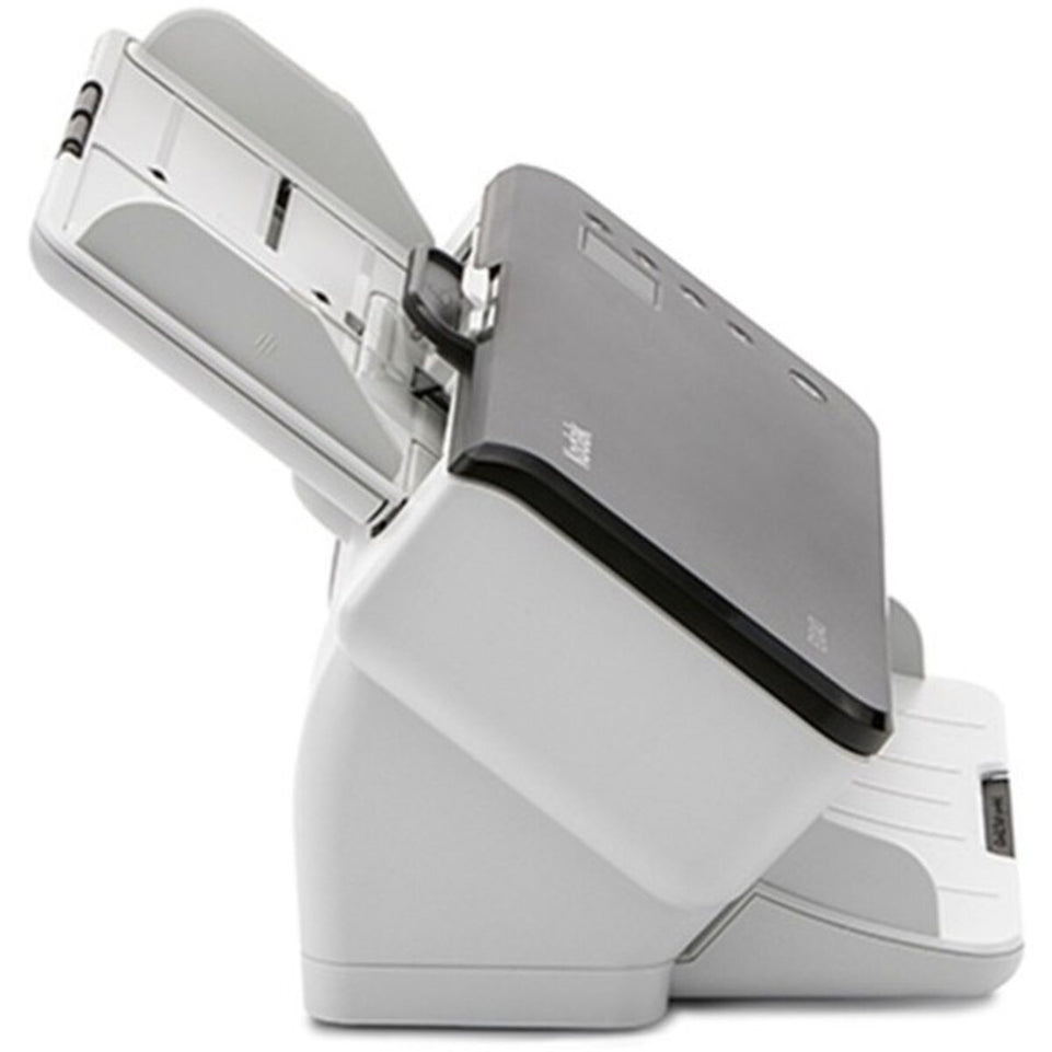 V6HF043B2A358D7F48C00DFB47352CD3198R2403790P2