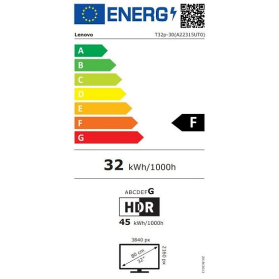 V8HCD0DC7360D47556F10E76F163A6E916BR7333057P6