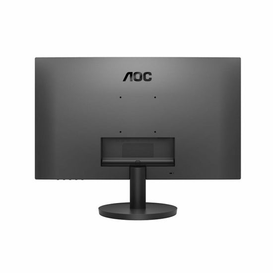 V3HD2AAE665C37BE8BEFC1674006AD6AC0CR6695134P7