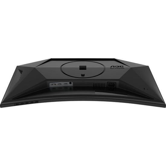 V6HAE5DE78FFC019F1F4AF40D182BB94BF6R7334039P6