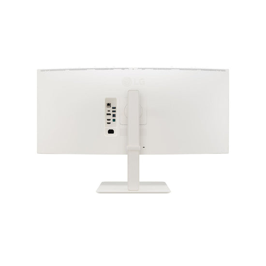 V3H08DF7B6BAF5EB6F02085436A4A35F98CR7411163P9