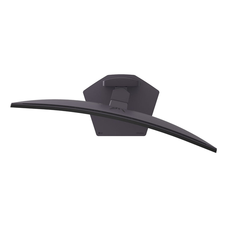 V2H0FACE6585E07BF8FBC78C2039B8F7E5DR7418257P6