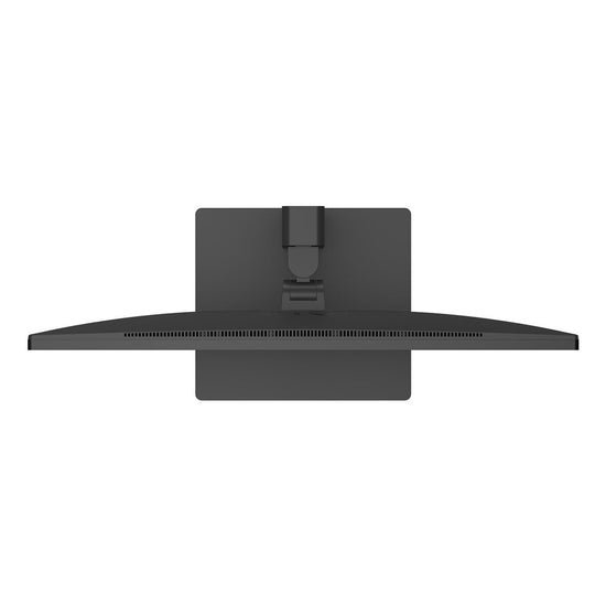 V2HC491C9719E9682EB89FEAA5C870C08D9R7418298P9