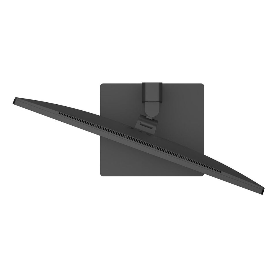 V4H7E23A409968436B1BA007F8706810FD6R7418299P10