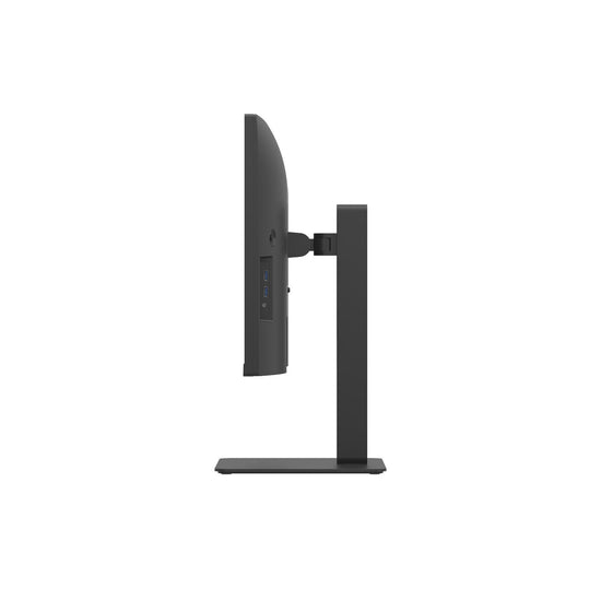 V2H51298553BA01E66343AF943B21B05675R7545841P6