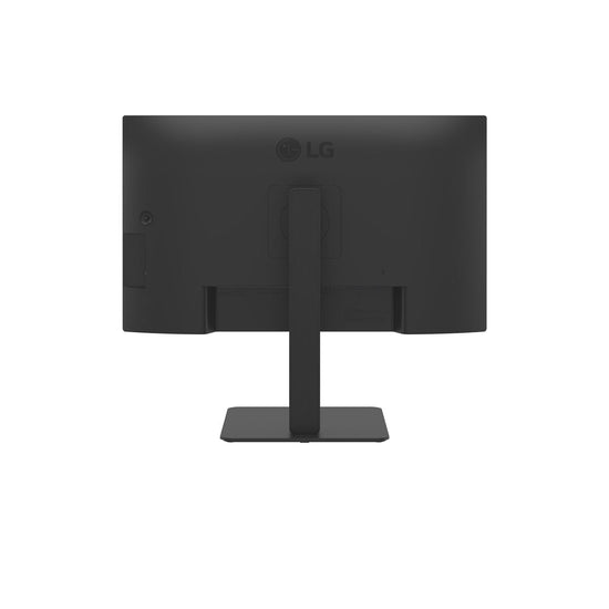 V2H40900C32FCB30BD4E7245F0B2D2B9B27R7545843P7