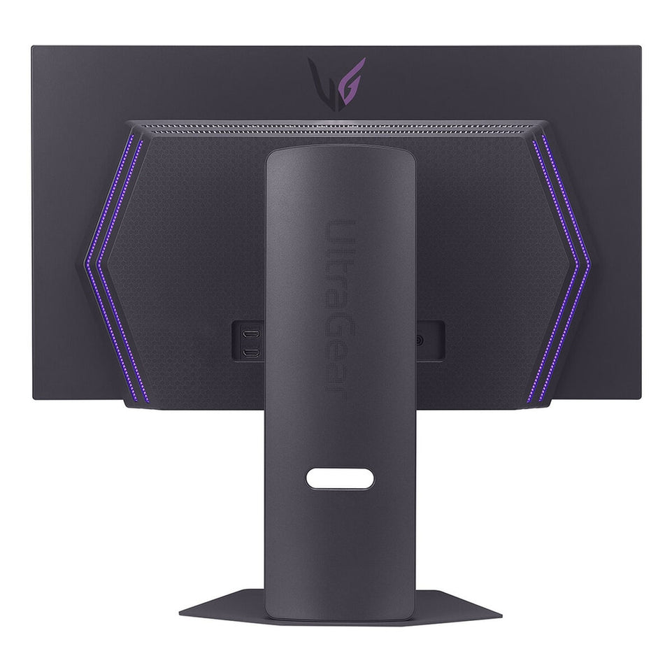 V4H48D0AA731E8175F4307F3DE5B5F0B5B8R7525119P5