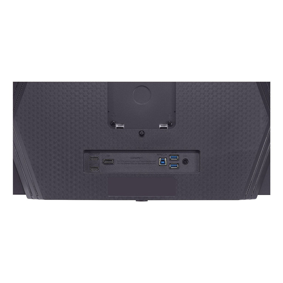 V4H6BE62EB13F0FEABAF6E4EF3CF5C0880FR7525128P8