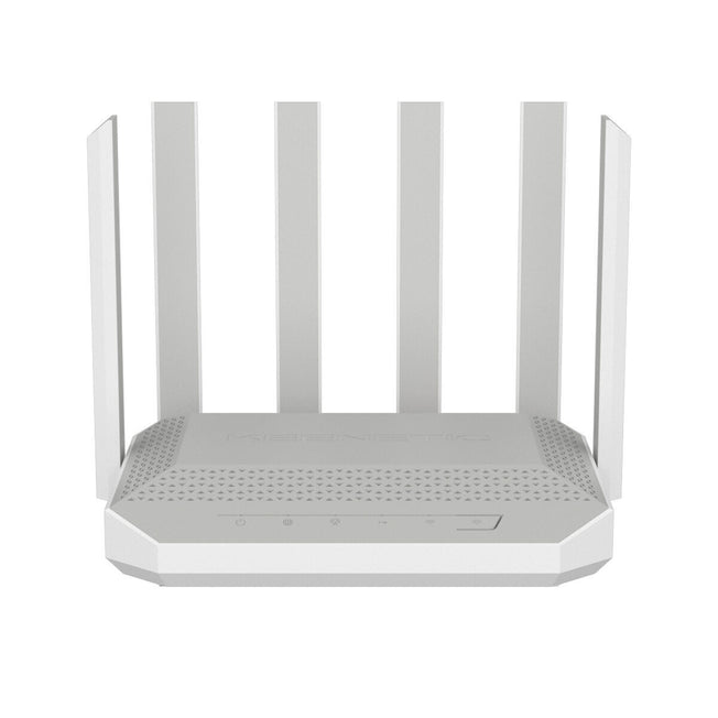 V2H3B08D19EBCBB5985325B3CF34E9D6E4ER7623592P1