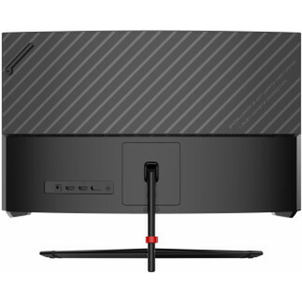 V7HF45AC694C4990C21D27203842D77470FR7334453P2