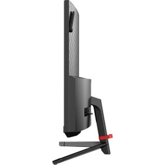 V7HDB59FE3886EA69034D3CCCCC9A76E0F7R7334456P4