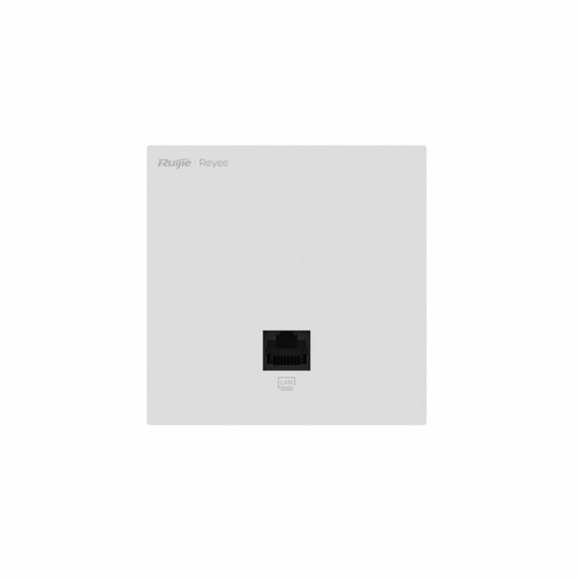 V4HBF765959576DA10EA213883148E6A62DR6799889P1