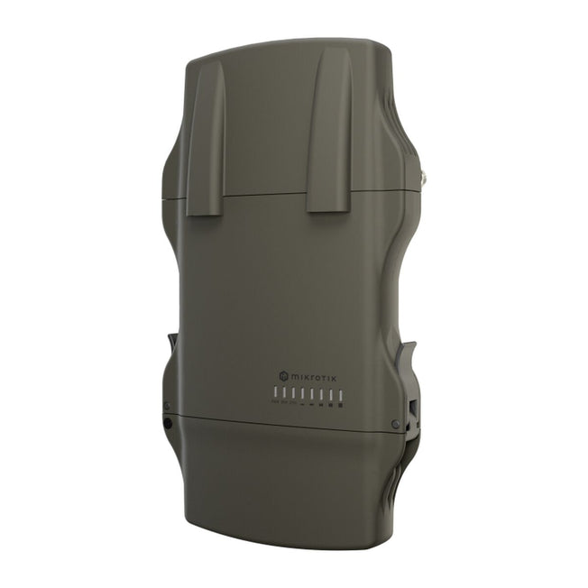 V5H28C3FEA0E52D658EDFAEF5C28D4EB1E1R5130139P1