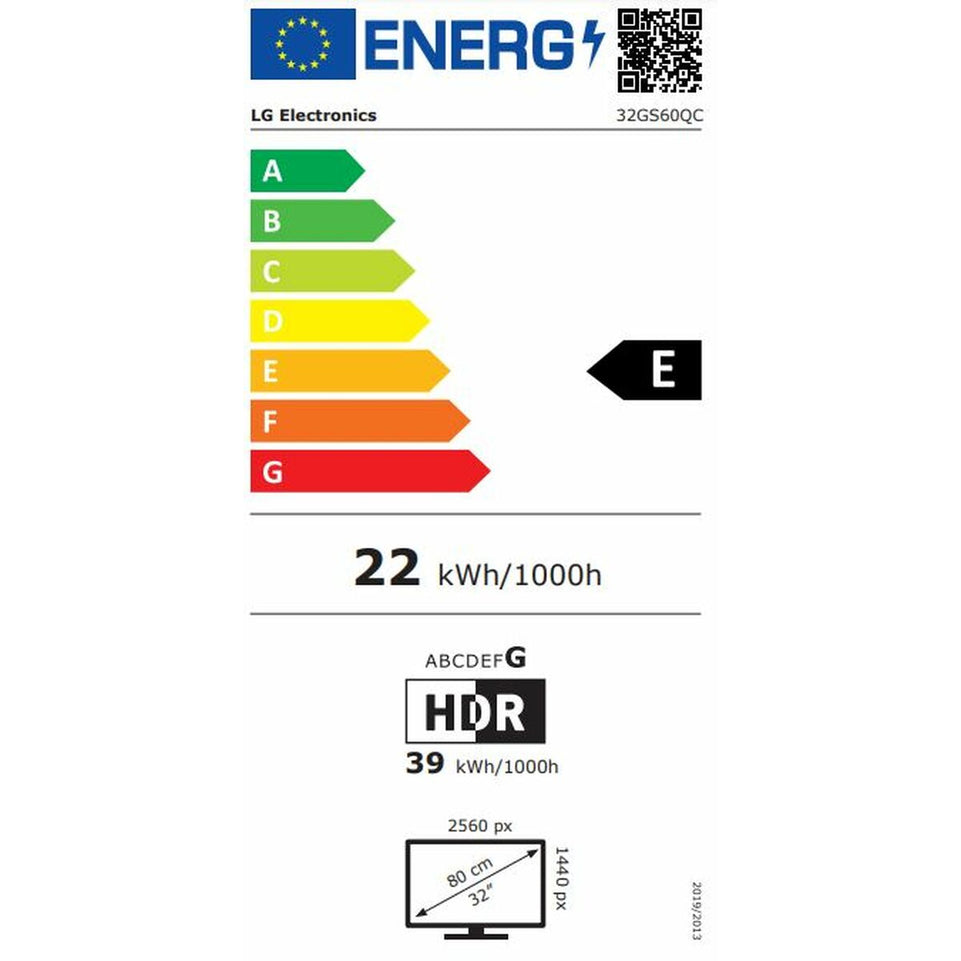 V4H61CB72AC9E5DB2AC18412D0E14989B8DR6580092P7