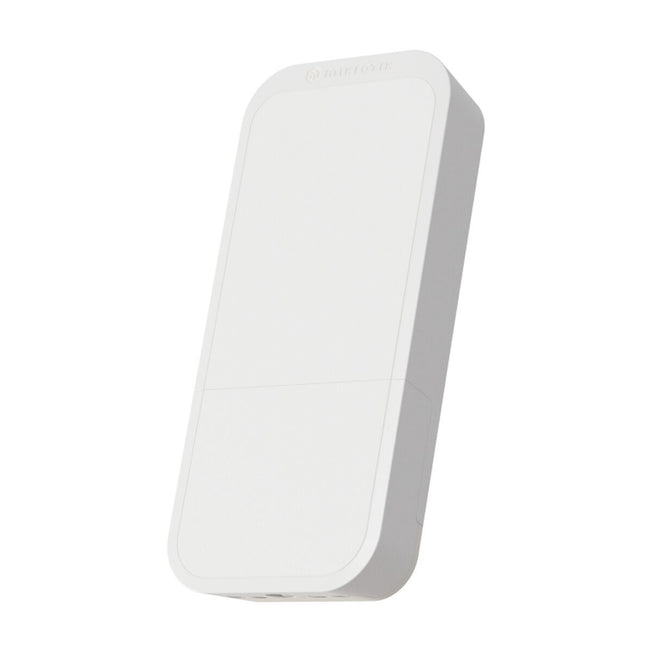 V4H17942474C8ED9FD166C20525481B85BDR7520661P1