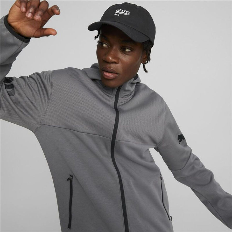 V2H3A5FE4B1ABC4FCE961E8A5159FA24BB2R7670768P3