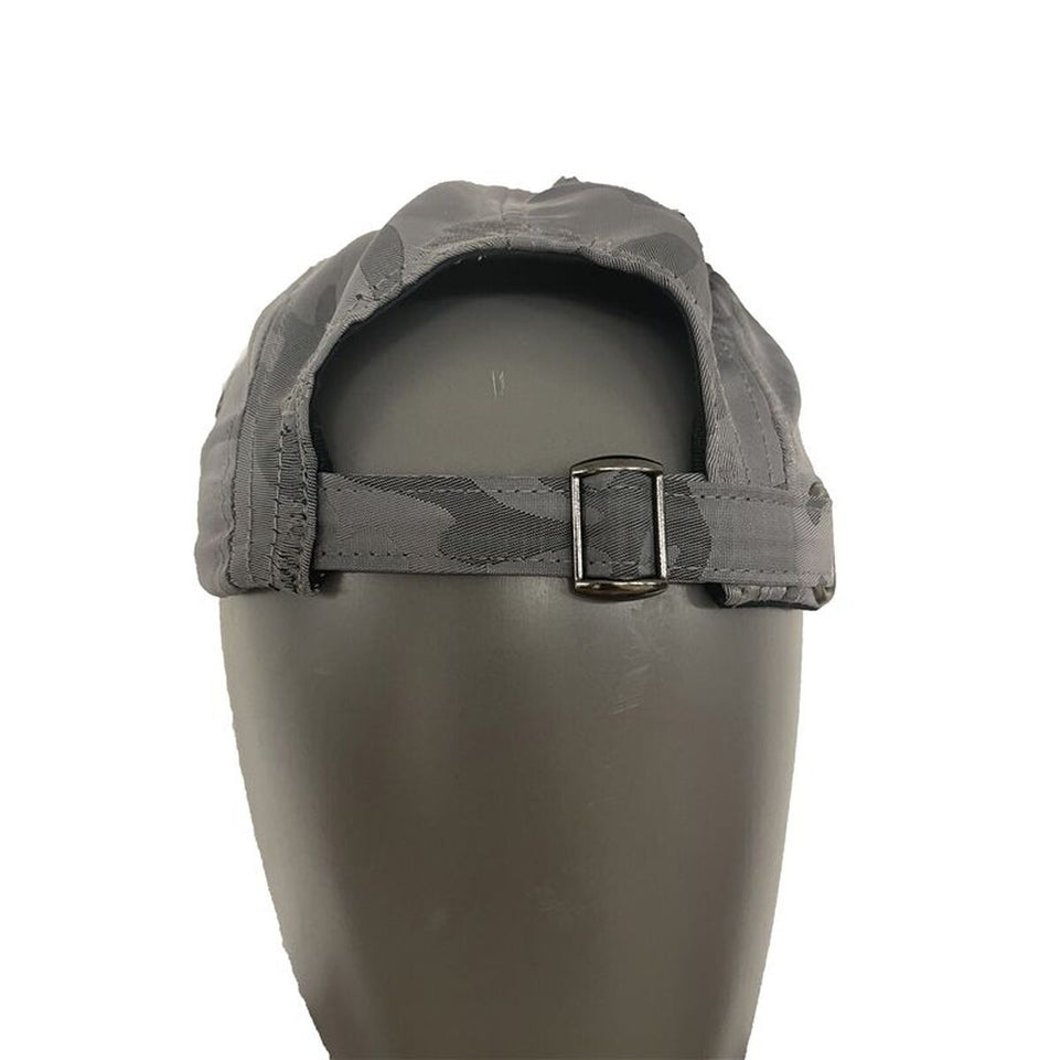 V2HB241AD2A4E07B4E2D433F37C2CDE8B5CR7670791P2