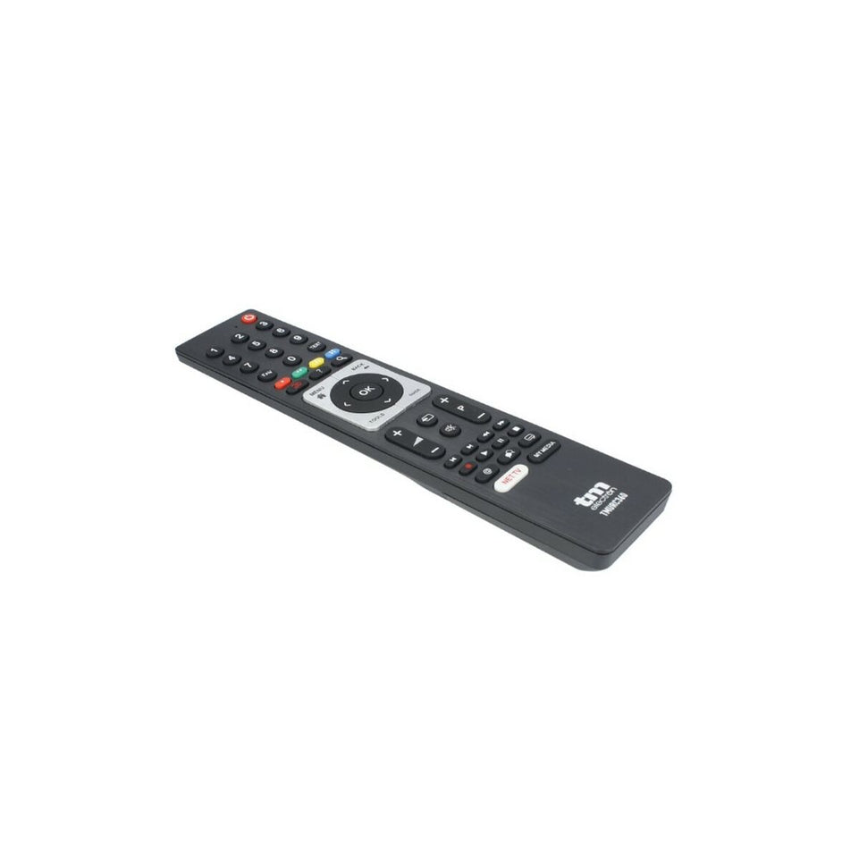 V3HD48B21B4CC3177BA424D44C74CA21A5CR6814757P8