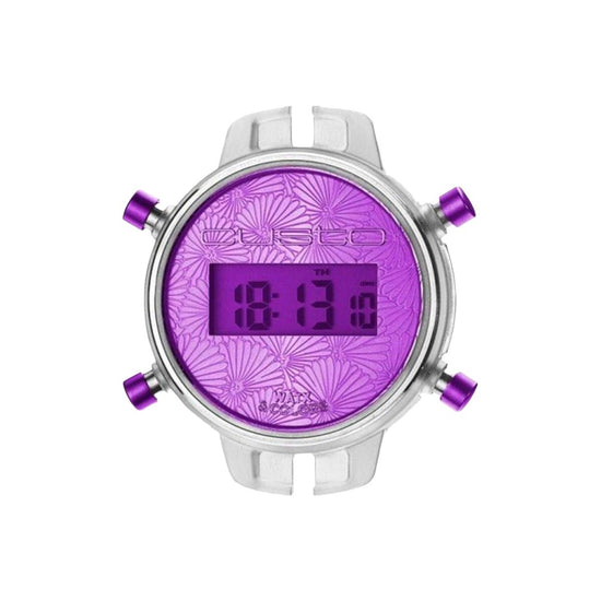 V5HC88452B05363E81BCBEF4F4CAD9132BAR6480512P1