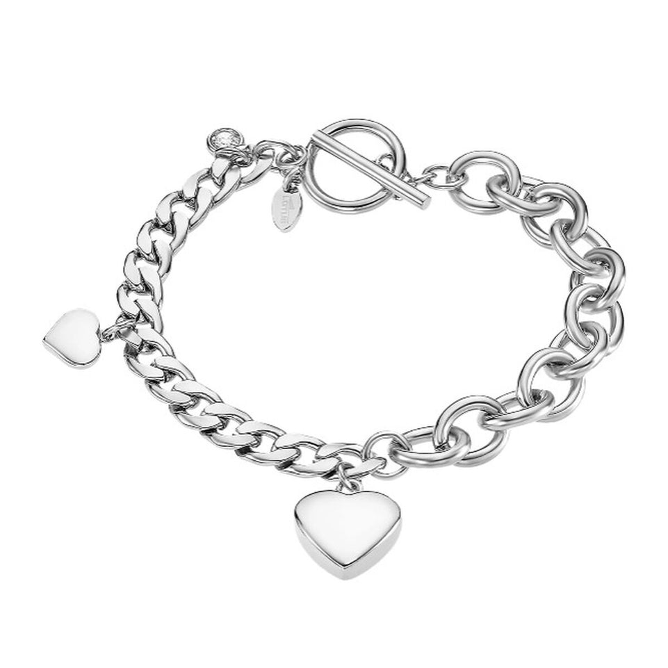 V6H4ECF61A9C5E5FD7FE5C5E2499F0C6D5BR7647996P1