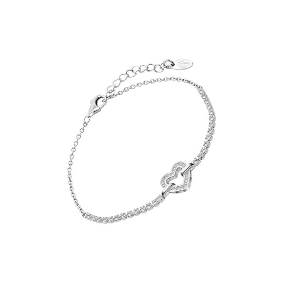 V6HD444198D255687E6B191D2F254502B5BR7647999P1