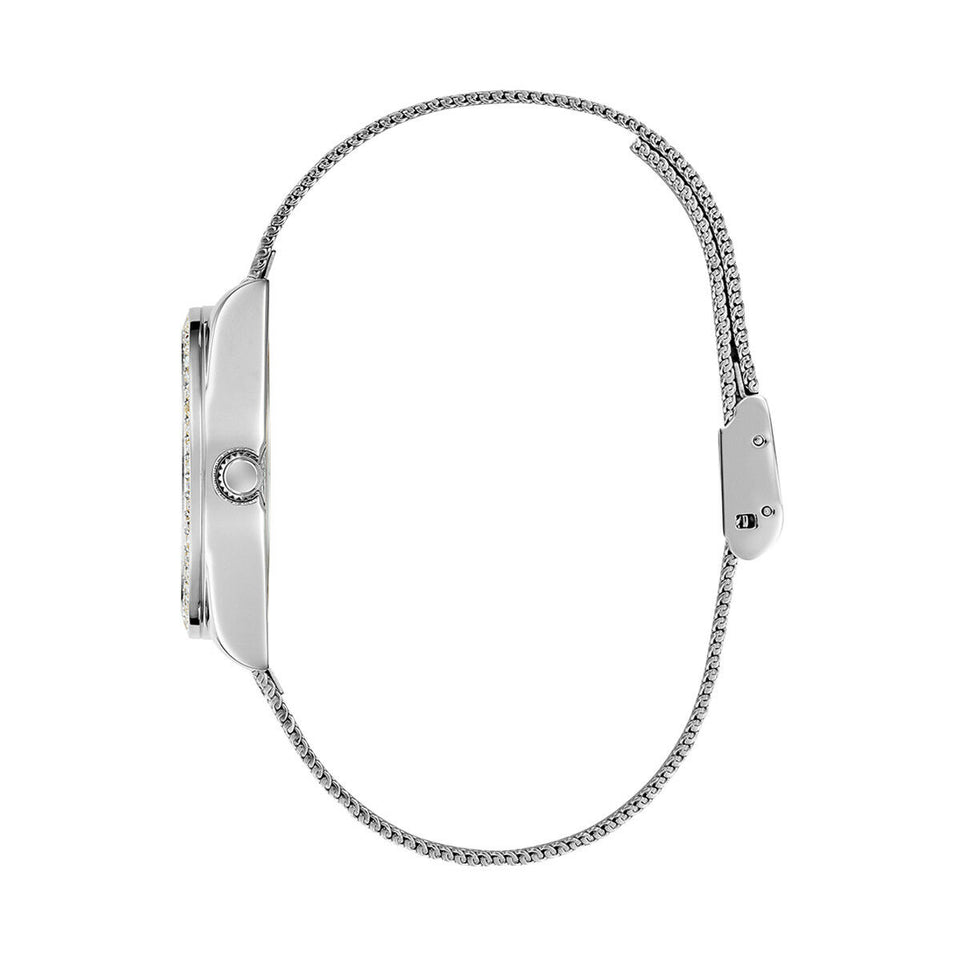 V4HE85D1B4E5D9230B074AB662ADA22A22BR5295421P3