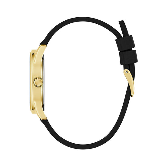 V4H81FFC2806052259C7848FF388CE61440R5325526P3