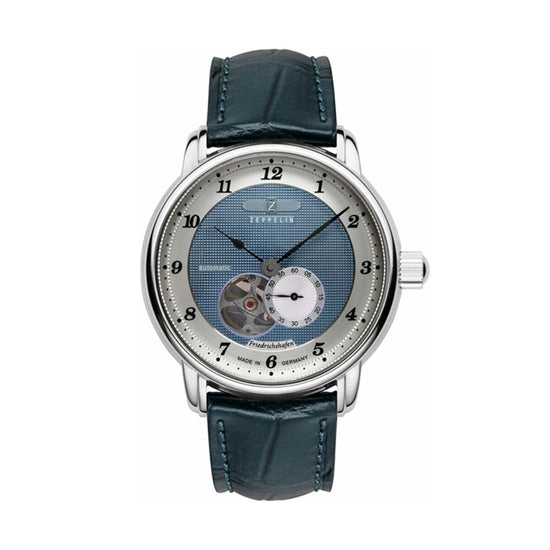 V2HD7905BBCC241A6594054DBD4D257ABB4R7587381P1