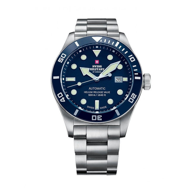 V6H2CAAE999629633DFFE1C3F21E6068ECBR5325766P1