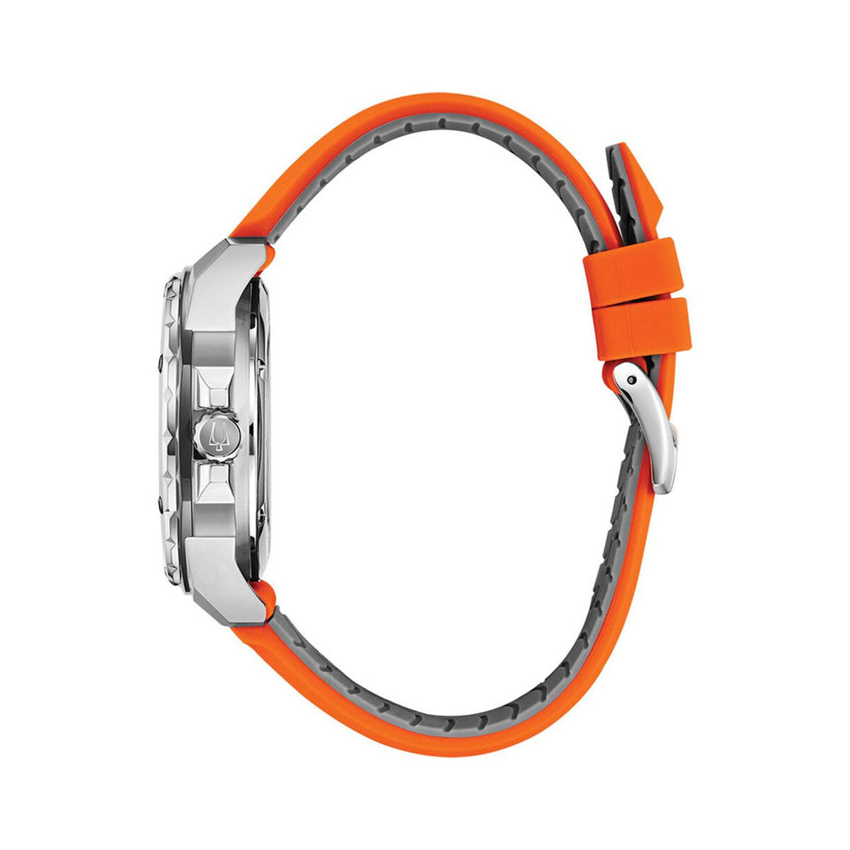 V3HB37A0012035ADA5B70FC98DCAEC088F6R7587421P2