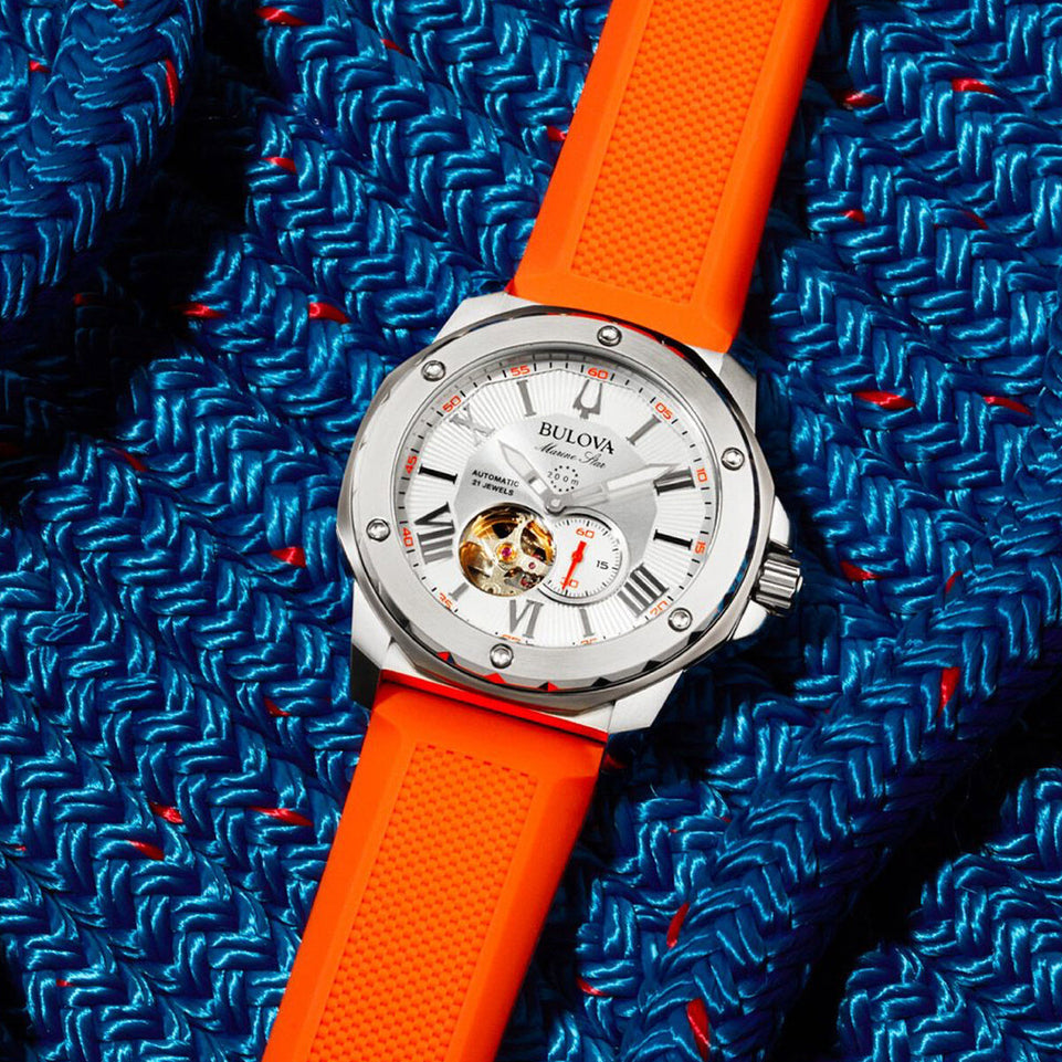 V3HDC321400340889B40EC94D78D66ED1F5R7587423P4