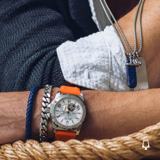 V2HE41F201D46A4A2CDD7B10E9C0860162DR7587424P5