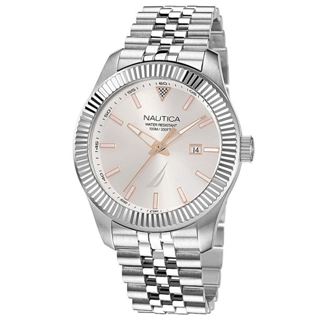 V5H4C9819D79DF90F148BA2B27794D72185R6682106P1