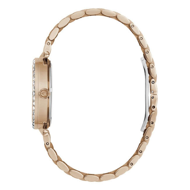 V3H380C393488A0965316AD09228B40E9B3R6262710P1