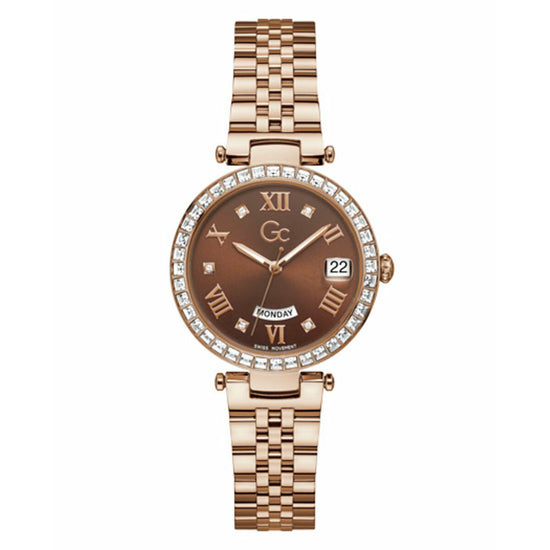 V3H9533F6772989A4F5E522AA4F46A6D050R6262712P3