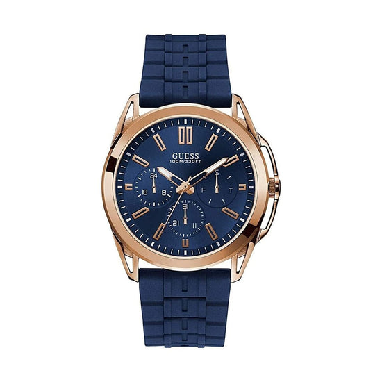 V3H60EF82BAEDCD8FF6757CEC312F73AD7ER6230528P2