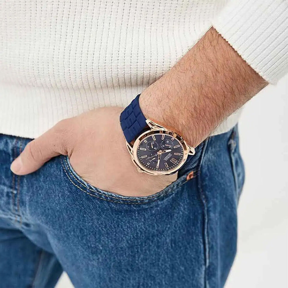 V3HFA4D76055D8E67A0BD2728CBF6FD8A67R6230531P5