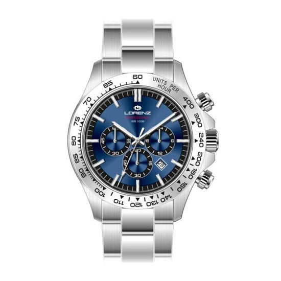 V2HC66A71F8B76CCF14B5B886A0D48936A3R7150783P1